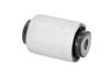 Сайлентблок VOLVO S60/V70/XC70/XC90 &quot;00-&quot;12 FEBI BILSTEIN 32955 (фото 1)