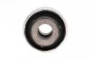 Сайлентблок RENAULT Fluence/Megane/Scenic &quot;09&gt;&gt; FEBI BILSTEIN 33085 (фото 2)
