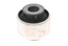 Сайлентблок RENAULT Fluence/Megane/Scenic &quot;09&gt;&gt; FEBI BILSTEIN 33085 (фото 3)