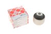 Сайлентблок RENAULT Fluence/Megane/Scenic &quot;09&gt;&gt; FEBI BILSTEIN 33086 (фото 1)
