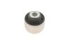 Сайлентблок RENAULT Fluence/Megane/Scenic &quot;09&gt;&gt; FEBI BILSTEIN 33086 (фото 3)