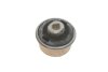 Сайлентблок RENAULT Megane/Grand Scenic &quot;09&gt;&gt; FEBI BILSTEIN 33087 (фото 2)