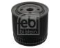 Масляний фiльтр FEBI BILSTEIN 33140 (фото 1)