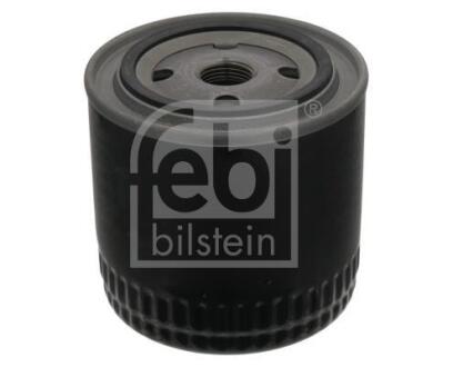 Масляний фiльтр FEBI BILSTEIN 33140