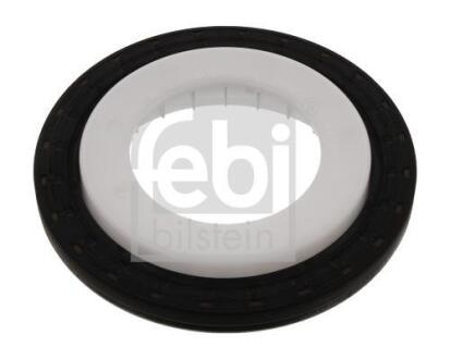 Сальник FEBI BILSTEIN 33142