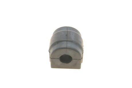 Подушка(втулка) стабілізатора FEBI BILSTEIN 33380