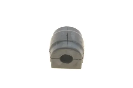 Подушка(втулка) стабілізатора FEBI BILSTEIN 33380