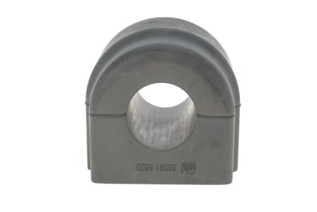 Подушка(втулка) стабілізатора FEBI BILSTEIN 33381