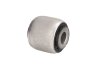 Сайлентблок VOLVO S60/S80/V70 &quot;R &quot;00-&quot;09 FEBI BILSTEIN 33456 (фото 1)