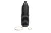 К-т пильника рульової рейки FEBI BILSTEIN 33593 33593