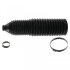 К-т пильника рульової рейки FEBI BILSTEIN 33594 33594
