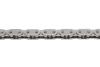 Ланцюг приводу маслонасоса VAG 1.8 20V/2.4-2.8 30V (FEBI) FEBI BILSTEIN 33636 (фото 3)