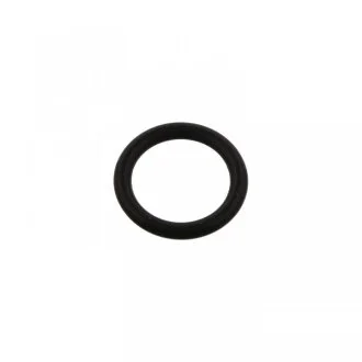 Кільце ущільнююче FEBI BILSTEIN 33672