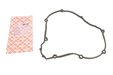 Прокладка кришки клапанів FEBI BILSTEIN 33729