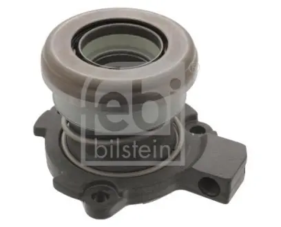 Циліндр зчеплення з вижимним підшипником FEBI BILSTEIN 33738