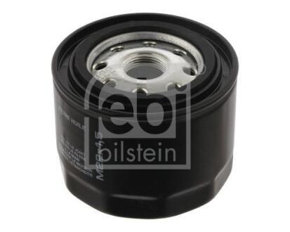 Масляний фiльтр FEBI BILSTEIN 33772