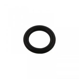 Кільце ущільнююче масляного радіатора FEBI BILSTEIN 33836