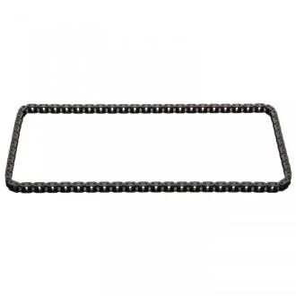 Ланцюг ГРМ MERCEDES A(W169)/B(W245) "1,5-2,0L "(M266) "04-12 FEBI BILSTEIN 33892