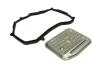 Фільтр АКПП (к-т) AUDI/VW 80/A4/A6/Passat &gt;&gt;&quot;05 FEBI BILSTEIN 33945 (фото 1)