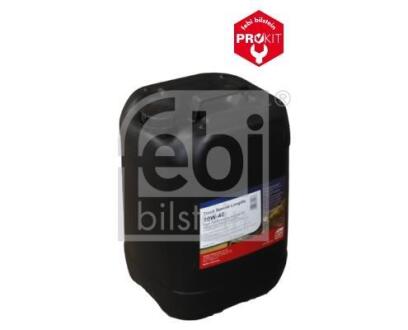 Моторна олива FEBI BILSTEIN 34047