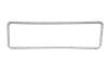 К-т привода ГРМ CHEVROLET/OPEL (A12XEL,A14NET &quot;1,2/1,4L) &quot;Simplex &quot;звеньев-&quot;130 шт. (5 in 1) &quot;06&gt;&gt; FEBI BILSTEIN 34162 (фото 3)