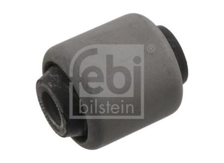Сайлентблок BMW X5 (E70)/ X6 (E71) "F "07>> FEBI BILSTEIN 34175