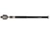 Тяга рульова MITSUBISHI GRANDIS 04-11 перед. міст (FEBI) FEBI BILSTEIN 34184 (фото 1)