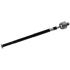 Тяга рульова MITSUBISHI GRANDIS 04-11 перед. міст (FEBI) FEBI BILSTEIN 34184 (фото 3)