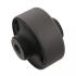Сайлентблок HONDA Accord CL,CM,CN \&#039;\&#039;03-08 FEBI BILSTEIN 34245 (фото 1)