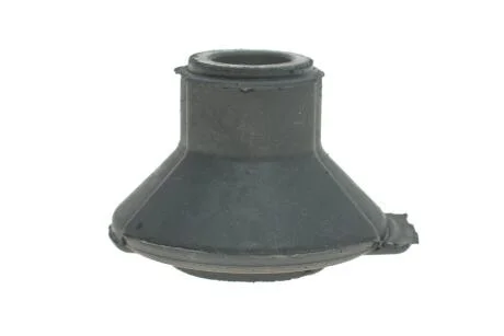 Сайлентблок рульового управління MERCEDES FEBI BILSTEIN 34367