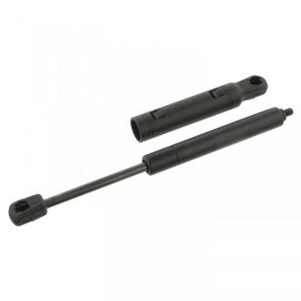 A_Амортизатор капота BMW 7 V (F01, F02, F01N, F02N) з "EPP "08>> FEBI BILSTEIN 34510