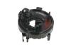 Шлейф підрульовий AUDI/SKODA/VW A3/A4/A6/A8/Fabia/Octavia &quot;97-11 FEBI BILSTEIN 34702 (фото 2)