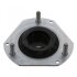 Кріплення амортизатора FEBI BILSTEIN 34750 34750