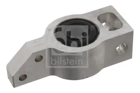 Сайлентблок важіля FEBI BILSTEIN 34839