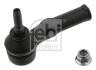 Наконечник тяги рульової FEBI BILSTEIN 34901 (фото 1)