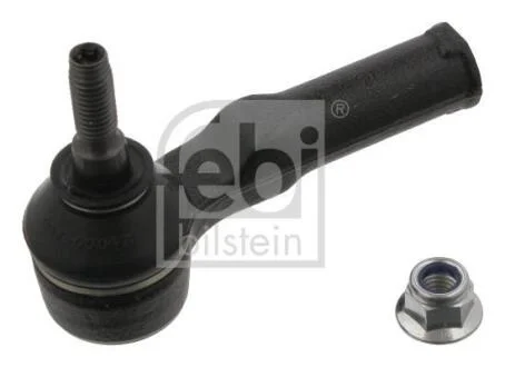 Наконечник тяги рульової FEBI BILSTEIN 34901