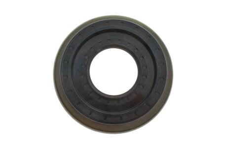 Сальник ступиці FEBI BILSTEIN 34974