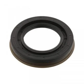 Сальник диференціалу FEBI BILSTEIN 34976