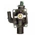 Термостат CITROEN/ PEUGEOT (FEBI) FEBI BILSTEIN 34977 (фото 3)