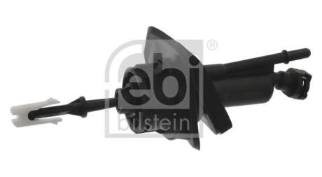 Циліндр зчеплення головний FEBI BILSTEIN 34994
