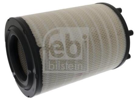Повітряний фільтр FEBI BILSTEIN 35015