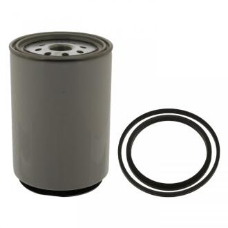 Паливний фільтр FEBI BILSTEIN 35021