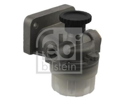 Насос ручної підкачки FEBI BILSTEIN 35046