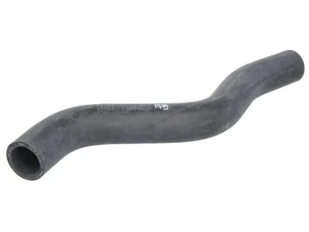 Патрубок радіатора FEBI BILSTEIN 35051