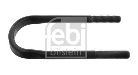 Стремянка ресори FEBI BILSTEIN 35067