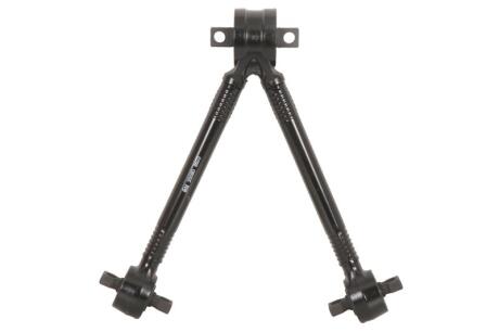 Тяга підвіски FEBI BILSTEIN 35080