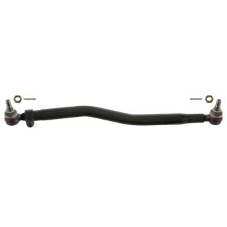 Поздовжня рульова тяга FEBI BILSTEIN 35185