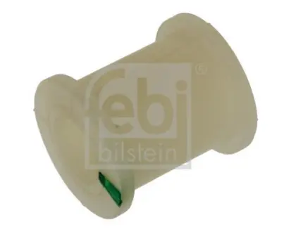 Подушка(втулка) стабілізатора FEBI BILSTEIN 35232