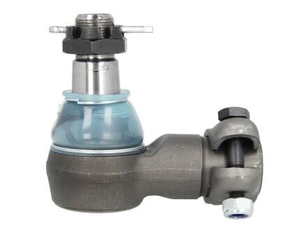 Наконечник рульової тяги FEBI BILSTEIN 35352