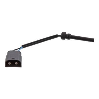 Датчик FEBI BILSTEIN 35357